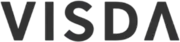 VISDA