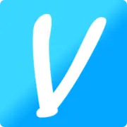Visely logo