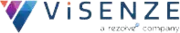 ViSenze