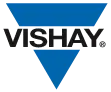 Vishay Lab logo