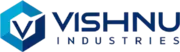 Vishu Industries logo