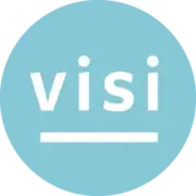 Visibility SK logo