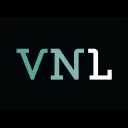 Visible Network Labs logo