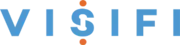 VisiFI logo