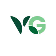 Vision Gazon logo