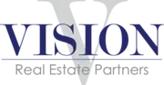 Vision Real Estate Partners logo