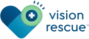 Vision Rescue / Dryeye Rescue