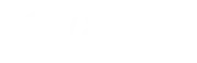 Vision Support Cheshire logo