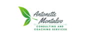Visionary Nurse logo