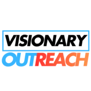 Visionary Outreach logo