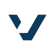 Visioneer Builders logo