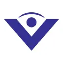 Visioneer