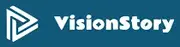VisionStory logo
