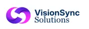 VisionSync Solutions