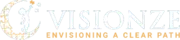 Visionze