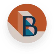 Visit Berwick