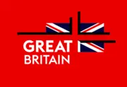 Visit Britain logo