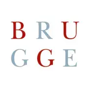 Visit Bruges logo