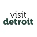 Visit Detroit