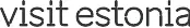 Visit Estonia logo