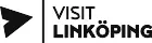 Visit Linköping logo