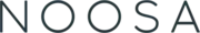 Visit Noosa logo