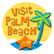 Visit Palm Beach