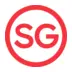Visit Singapore logo