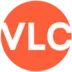 Visit Valencia logo