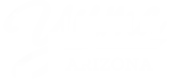 Visit Yuma logo