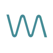 Visiting Media logo