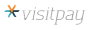 VisitPay logo
