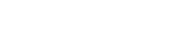 Visium logo