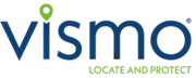 Vismo logo