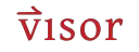 Visor logo