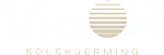 Visor AS logo