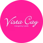Vista Cay Resort by Orlando Resorts Rental logo