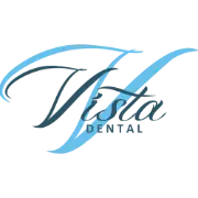 Vista Dental Implants