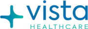 Vista Healthcare logo