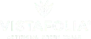 Vistafolia logo