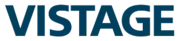 Vistage Florida logo