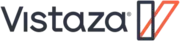 Vistaza