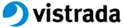 Vistrada logo