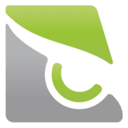 Visual BUHO Homestaging & Redesign