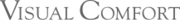 Visual Comfort & Co logo