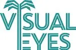 Visual Eyes logo