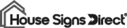 Visual Signs logo
