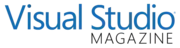 Visual Studio Magazine