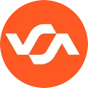 Visualogyx logo