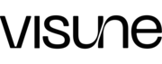 Visune logo